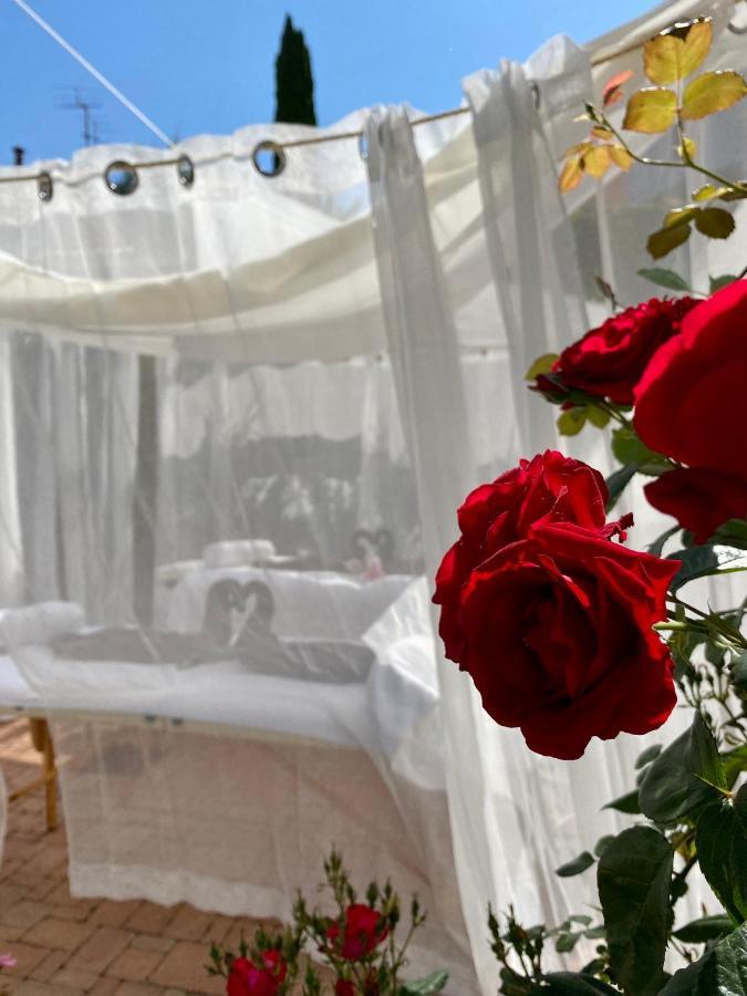 Sunvilla Koper Bagian luar foto