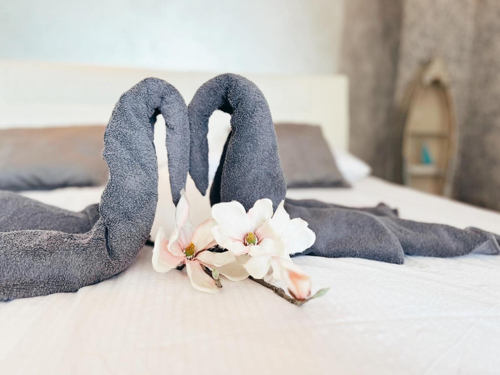 Sunvilla Koper Bagian luar foto
