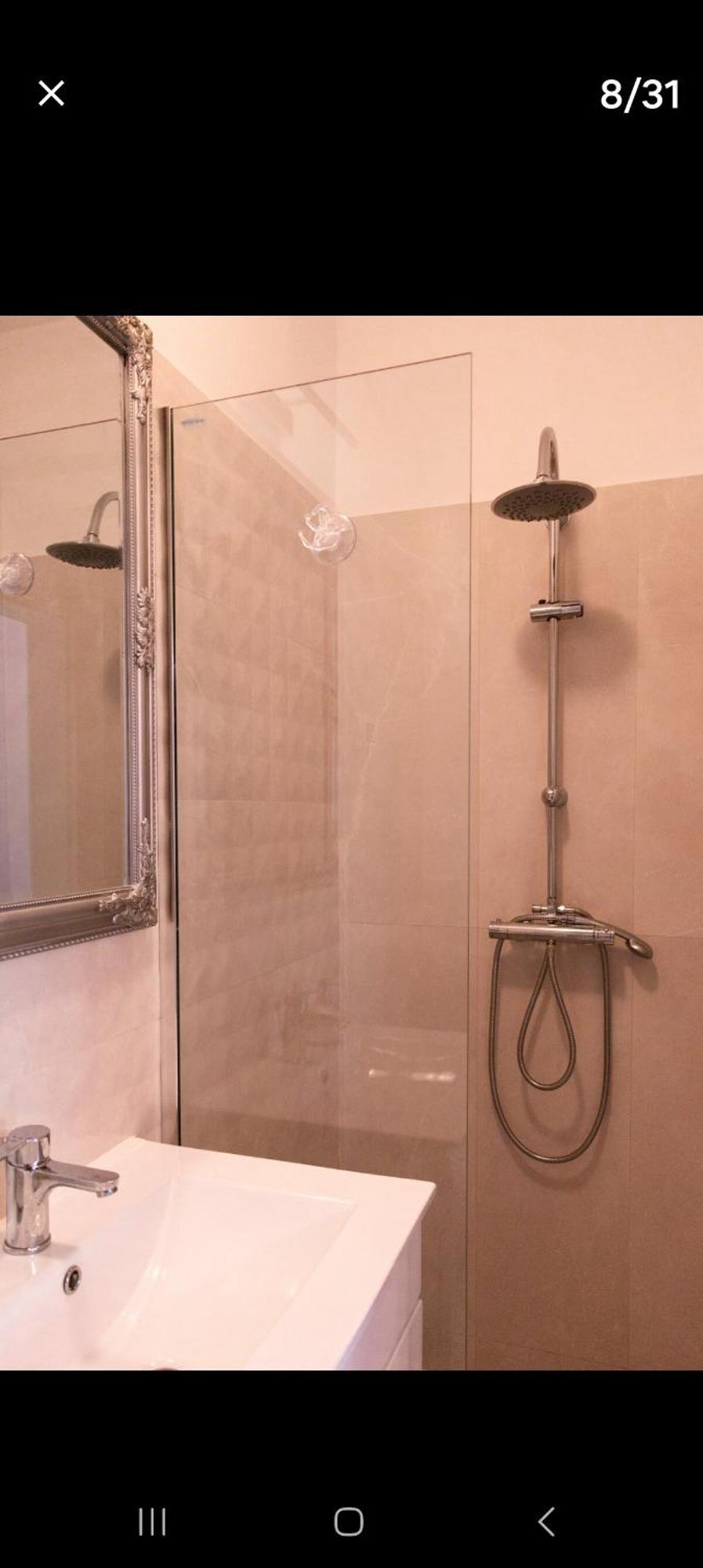 Sunvilla Koper Bagian luar foto